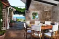5-Schlafzimmer-Villa 400 m² Sassari, Italien