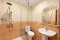 7 bedroom house 205 m² Marbella, Spain