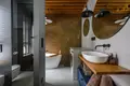 Appartement 101 m² Varsovie, Pologne