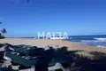 1 bedroom apartment 40 m² Sosua, Dominican Republic