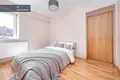 Квартира 2 комнаты 54 м² Вильнюс, Литва