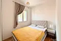 Apartamento 2 habitaciones 58 m² Budva, Montenegro