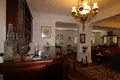 Hotel 580 m² Gardelades, Grecja