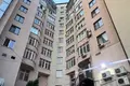 Коммерческое помещение 345 м² Ивано-Франковск, Украина
