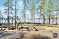 Villa  Kitee, Finnland