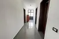 2 room apartment 100 m² in Bashkia Durres, Albania