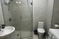 Estudio 1 habitación 34 m² Batumi, Georgia