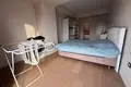 Appartement 3 chambres 145 m², Turquie