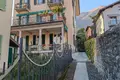 Apartamento 4 habitaciones 160 m² Lenno, Italia