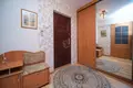 1 room apartment 40 m² Minsk, Belarus