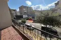 🆕🏪 BUSINESS PREMISES FOR RENT NEAR STUDIO BLETA, VLORA.