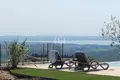 Land 7 bedrooms 531 m² SantAmbrogio di Valpolicella, Italy