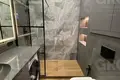 Appartement 1 chambre 34 m² Evenkiysky Rayon, Russie