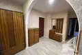 Mieszkanie 2 pokoi 61 m² Muchaviecki sielski Saviet, Białoruś