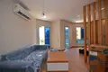 Studio 1 chambre 45 m² Hurghada, Égypte