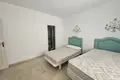 Dom 6 pokojów 450 m² Dos Hermanas, Hiszpania