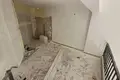Wohnung 2 zimmer 42 m² Municipality of Thessaloniki, Griechenland