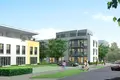 Коммерческое помещение 1 500 м² Берлин, Германия