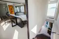 Willa 2 pokoi 254 m² Rawai, Tajlandia