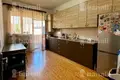 Apartamento 2 habitaciones 82 m² Ereván, Armenia