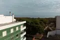 Mieszkanie 1 pokój 53 m² Guardamar del Segura, Hiszpania