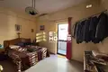2 bedroom apartment  Hamrun, Malta