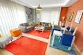 Wohnung 3 zimmer 115 m² Kepez, Türkei
