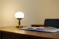 Apartment 159 m² Warsaw, Poland
