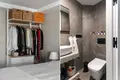 Квартира 3 спальни 255 м² Марбелья, Испания
