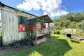House 14 m² Hrodna, Belarus