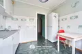 Квартира 1 комната 35 м² Минск, Беларусь