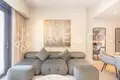 1 bedroom apartment 716 m² Dubai, United Arab Emirates