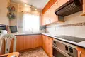 3 bedroom apartment 88 m² El Bebedero, Spain