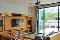 Appartement 4 chambres 449 m² Rawai, Thaïlande