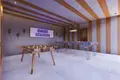 Квартира 3 комнаты 92 м² Мраморноморский регион, Турция
