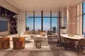 4 bedroom apartment 286 m² Limassol, Cyprus