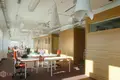 Nieruchomości komercyjne 8 pokojów 530 m² w Ryga, Łotwa