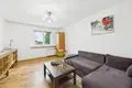 2 room apartment 49 m² Poznan, Poland