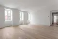 Квартира 3 спальни 167 м² Alvalade, Португалия