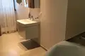 Квартира 4 комнаты 235 м² Рига, Латвия