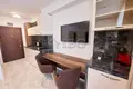 Квартира 1 комната 31 м² Святой Влас, Болгария