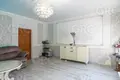 Dom 283 m² Evenkiysky Rayon, Rosja