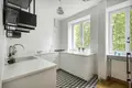 Wohnung 4 zimmer 86 m² Warschau, Polen