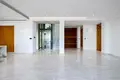 Appartement 4 chambres 441 m² Agios Georgios Peyeias, Chypre