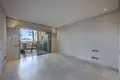 Appartement 2 chambres 208 m² Dos Hermanas, Espagne