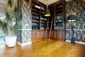 Дом 6 комнат 395 м² Пясечно, Польша