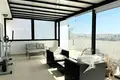 2 bedroom apartment 127 m² Paralimni, Cyprus