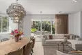 Dom 5 pokojów  Estepona, Hiszpania