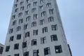 Квартира 2 комнаты 51 м² Москва, Россия