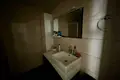 Квартира 4 комнаты 180 м² Мезитли, Турция